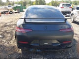 Mercedes-Benz Amg Gt 63 4-Door Coupe W1K7X8JB8MA040065 снимка