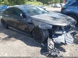 Mercedes-Benz Amg Gt 63 4-Door Coupe W1K7X8JB8MA040065 снимка
