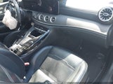 Mercedes-Benz Amg Gt 63 4-Door Coupe W1K7X8JB8MA040065 fotografie