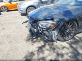 Mercedes-Benz Amg Gt 63 4-Door Coupe W1K7X8JB8MA040065 fotografie