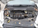 Ford Escape S 1FMCU0F7XHUC53851 снимка