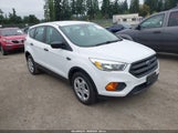 Ford Escape S 1FMCU0F7XHUC53851 снимка