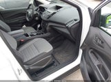 Ford Escape S 1FMCU0F7XHUC53851 снимка