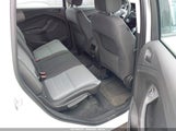 Ford Escape S 1FMCU0F7XHUC53851 снимка