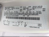 Ford Escape S 1FMCU0F7XHUC53851 снимка