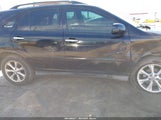 Lexus Rx 350 2T2HK31U08C083409 снимка