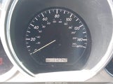 Lexus Rx 350 2T2HK31U08C083409 снимка