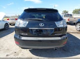 Lexus Rx 350 2T2HK31U08C083409 снимка
