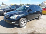 Lexus Rx 350 2T2HK31U08C083409 снимка