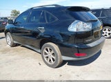 Lexus Rx 350 2T2HK31U08C083409 снимка