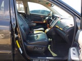 Lexus Rx 350 2T2HK31U08C083409 fotografie