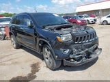 Jeep Grand Cherokee Limited 1C4RJEBG2FC654128 снимка