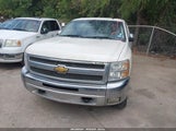 Chevrolet Silverado  Lt 3GCPKSE78CG293463 снимка