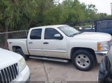 Chevrolet Silverado  Lt 3GCPKSE78CG293463 снимка