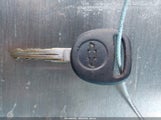 Chevrolet S-10 Ls 1GCDT19W9Y8137411 снимка