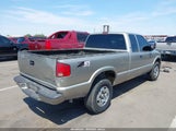 Chevrolet S-10 Ls 1GCDT19W9Y8137411 снимка