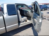 Chevrolet S-10 Ls 1GCDT19W9Y8137411 снимка