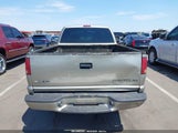 Chevrolet S-10 Ls 1GCDT19W9Y8137411 снимка
