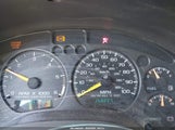 Chevrolet S-10 Ls 1GCDT19W9Y8137411 снимка
