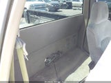 Chevrolet S-10 Ls 1GCDT19W9Y8137411 снимка