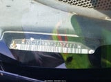 Chevrolet S-10 Ls 1GCDT19W9Y8137411 снимка