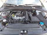 Volkswagen Jetta 1.4T R-Line/1.4T S/1.4T Se 3VWC57BU3LM103533 fotografie