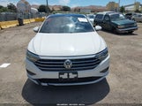 Volkswagen Jetta 1.4T R-Line/1.4T S/1.4T Se 3VWC57BU3LM103533 fotografie