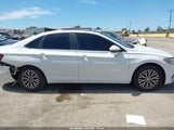 Volkswagen Jetta 1.4T R-Line/1.4T S/1.4T Se 3VWC57BU3LM103533 fotografie