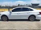 Volkswagen Jetta 1.4T R-Line/1.4T S/1.4T Se 3VWC57BU3LM103533 снимка
