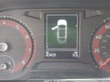 Volkswagen Jetta 1.4T R-Line/1.4T S/1.4T Se 3VWC57BU3LM103533 fotografie