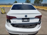 Volkswagen Jetta 1.4T R-Line/1.4T S/1.4T Se 3VWC57BU3LM103533 fotografie