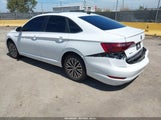 Volkswagen Jetta 1.4T R-Line/1.4T S/1.4T Se 3VWC57BU3LM103533 fotografie