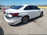 Volkswagen Jetta 1.4T R-Line/1.4T S/1.4T Se 3VWC57BU3LM103533 fotografie