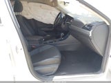 Volkswagen Jetta 1.4T R-Line/1.4T S/1.4T Se 3VWC57BU3LM103533 снимка