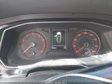 Volkswagen Jetta 1.4T R-Line/1.4T S/1.4T Se 3VWC57BU3LM103533 fotografie