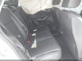 Volkswagen Jetta 1.4T R-Line/1.4T S/1.4T Se 3VWC57BU3LM103533 fotografie