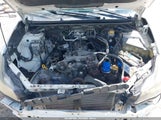 Subaru Impreza 2.0I Sport Limited JF1GPAR65E8243356 снимка