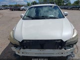 Subaru Impreza 2.0I Sport Limited JF1GPAR65E8243356 снимка