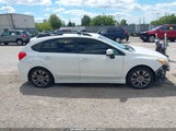 Subaru Impreza 2.0I Sport Limited JF1GPAR65E8243356 снимка