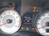 Subaru Impreza 2.0I Sport Limited JF1GPAR65E8243356 снимка