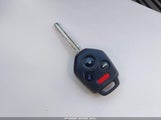 Subaru Impreza 2.0I Sport Limited JF1GPAR65E8243356 снимка
