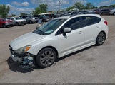 Subaru Impreza 2.0I Sport Limited JF1GPAR65E8243356 снимка