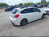 Subaru Impreza 2.0I Sport Limited JF1GPAR65E8243356 снимка