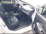 Subaru Impreza 2.0I Sport Limited JF1GPAR65E8243356 снимка