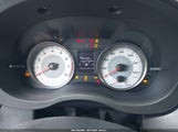 Subaru Impreza 2.0I Sport Limited JF1GPAR65E8243356 снимка