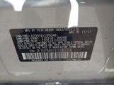 Subaru Impreza 2.0I Sport Limited JF1GPAR65E8243356 снимка
