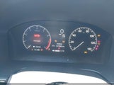 Honda Cr-V Ex-L Awd 2HKRS4H77RH411339 photo