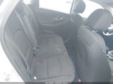 Hyundai Elantra Gt KMHH35LE5JU074728 photo