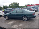 Toyota Camry Le 4T1BG22K5XU466116 photo
