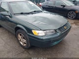 Toyota Camry Le 4T1BG22K5XU466116 photo